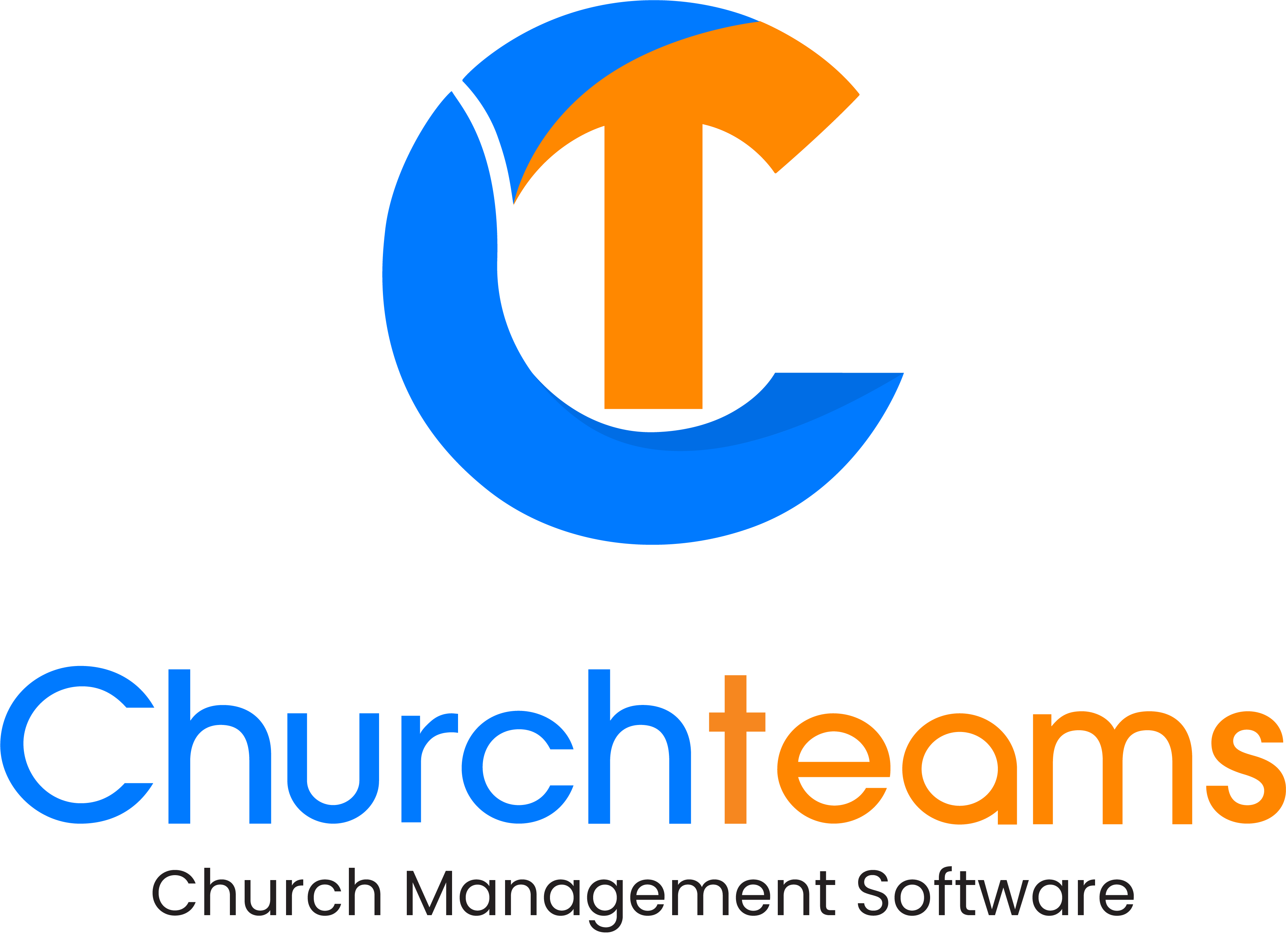 Churchteams